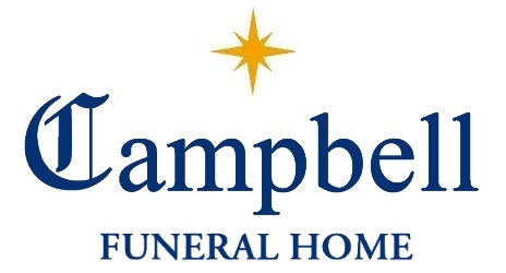 Campbell Funeral Home