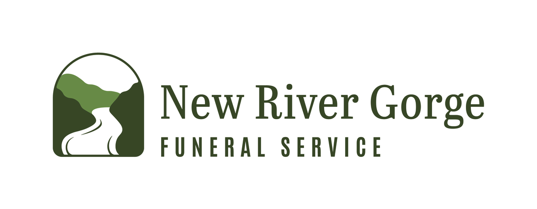 New River Gorge Funeral Service
