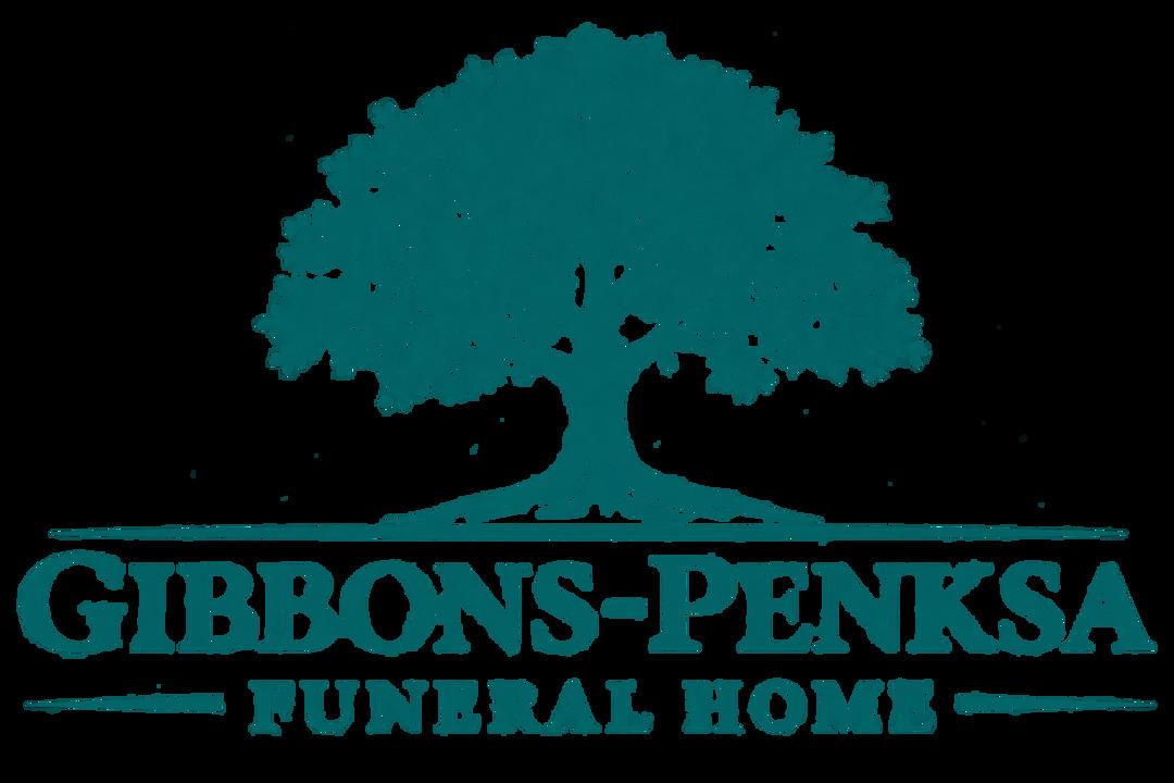 Gibbons-Penksa Funeral Home
