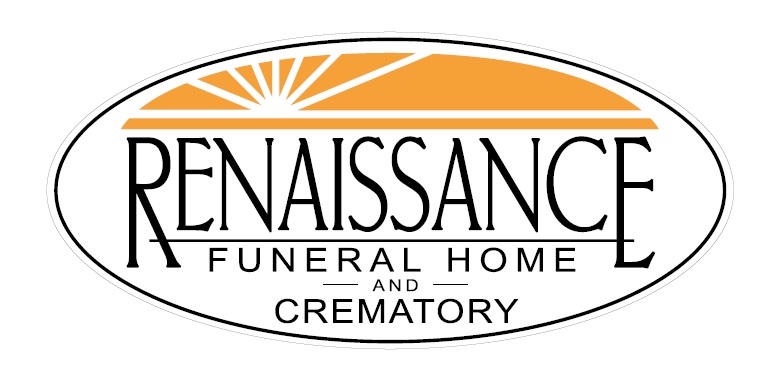 Renaissance Funeral Home and Crematory