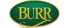 Funeral Home Logo