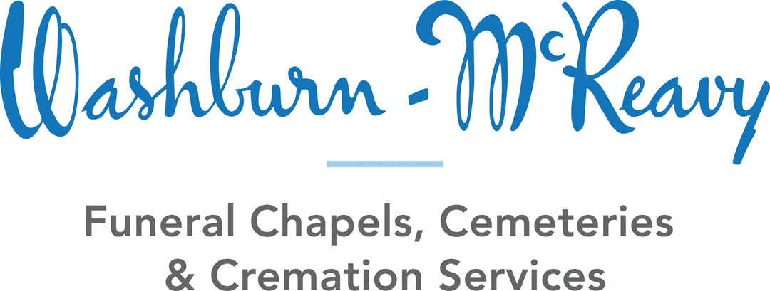 Washburn-McReavy Robbinsdale Chapel