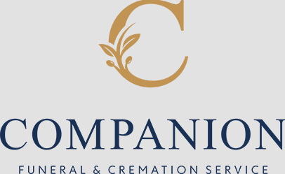 Companion Funeral & Cremation Service