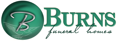 Funeral Home Logo