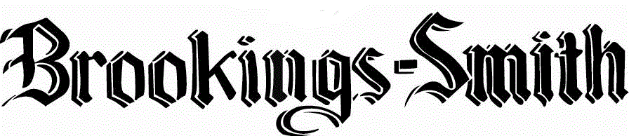 Funeral Home Logo