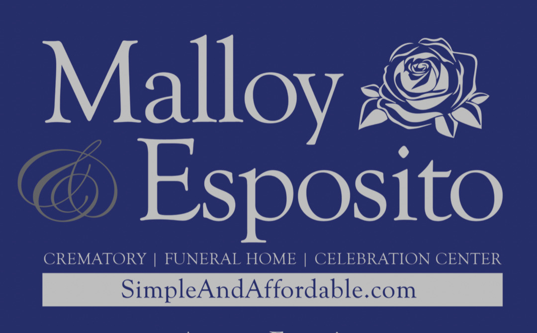 Barbara Simonitis Obituary The Star Beacon