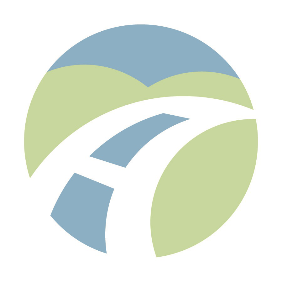 ALTERNATIVES FUNERAL & CREMATION SERVICE Obituaries Postmedia Obituaries