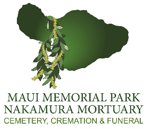 Funeral Home Logo