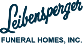 Funeral Home Logo