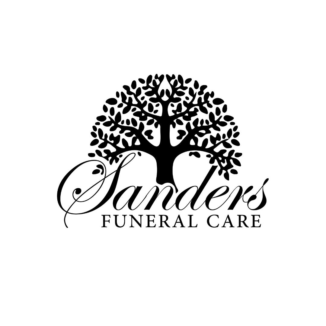 Funeral Home Logo