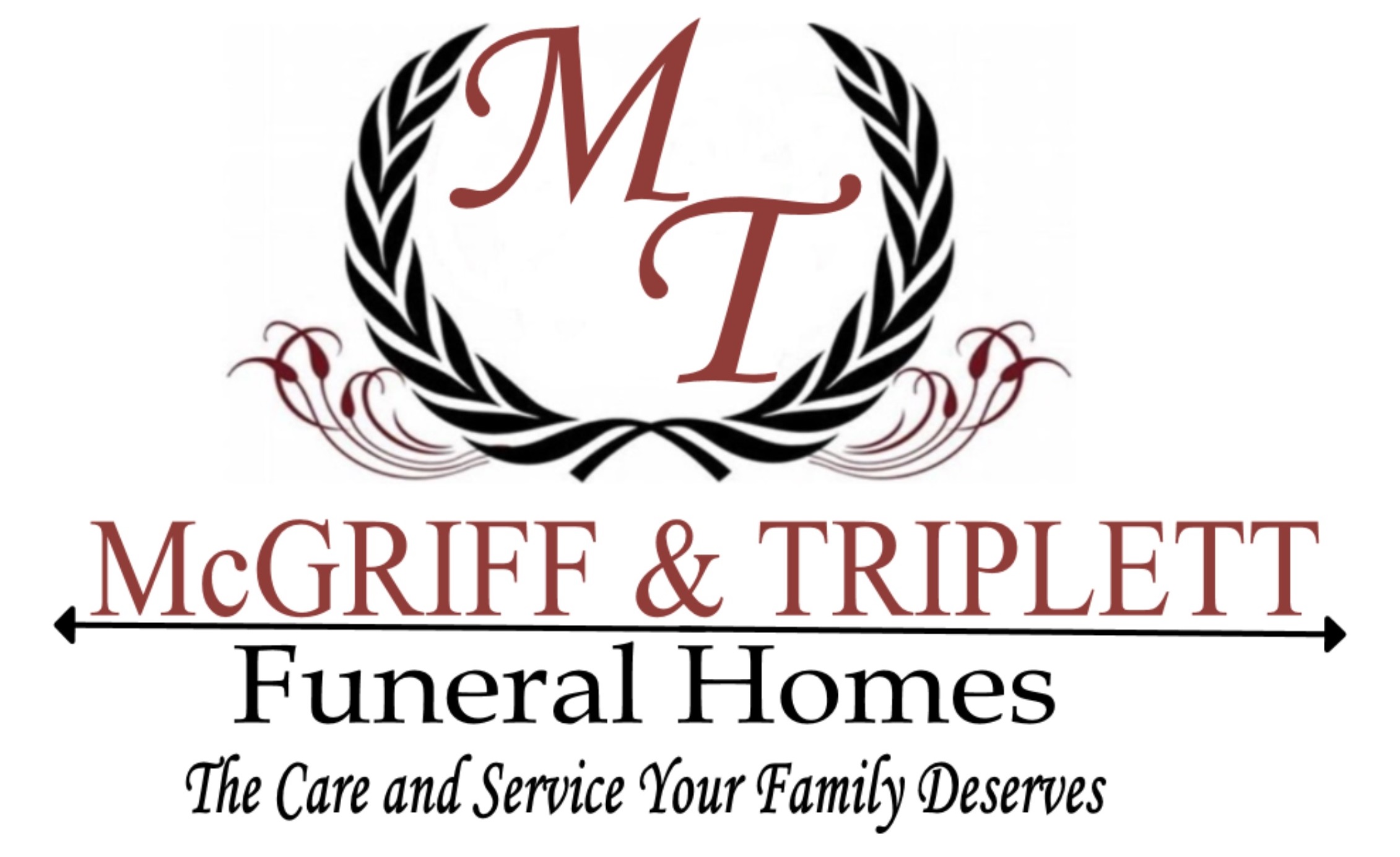 stillwater funeral homes