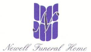 Funeral Home Logo