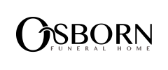 Funeral Home Logo