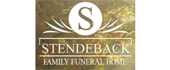 Funeral Home Logo