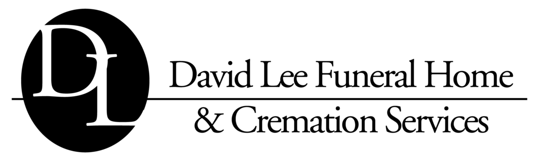 Funeral Home Logo