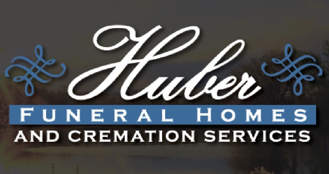 Funeral Home Logo