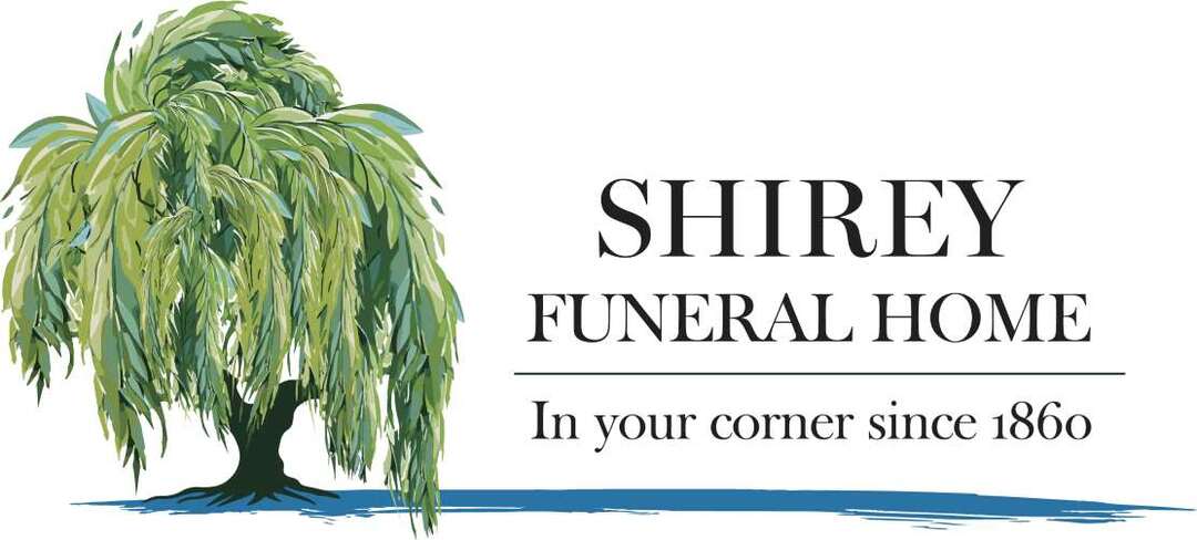Funeral Home Logo